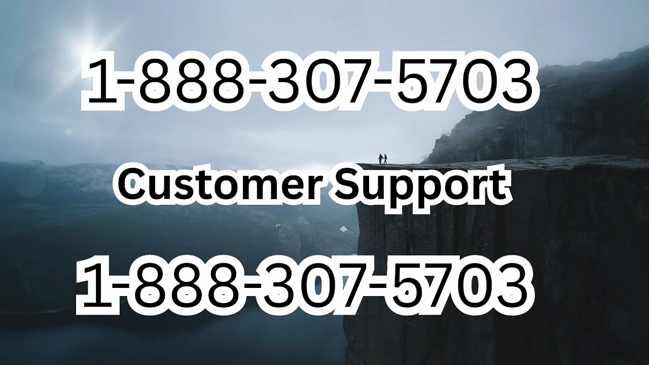 Official uphold™ Toll Free℗ Phone Number Guide Step-by-Step Help & Support uphold™