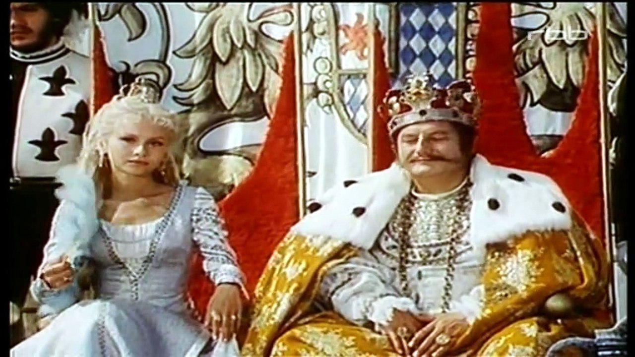 Der Hasenhüter (DDR 1976)