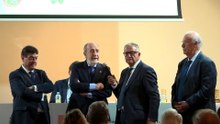 Paco Díez,sobre la final de Copa 