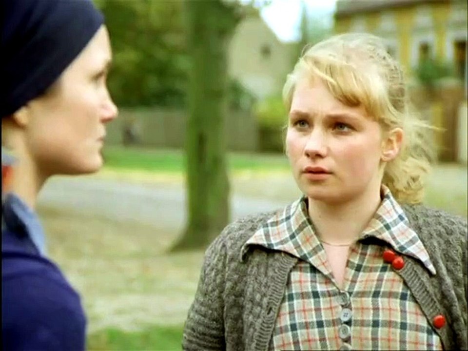 Die dritte Frau (DDR 1985) - 02