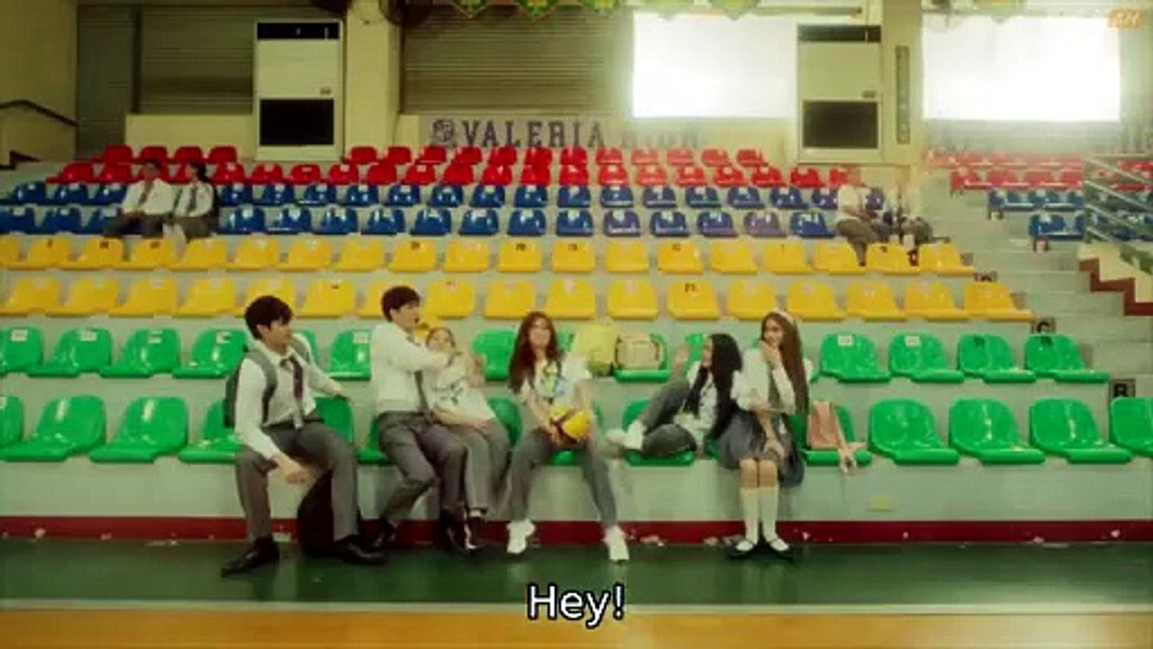 ...Golden.Scenery.of.Tomorrow.S01E04.540p.x265.AAC [Full Movie] [Free Online HD]Full EP - Full