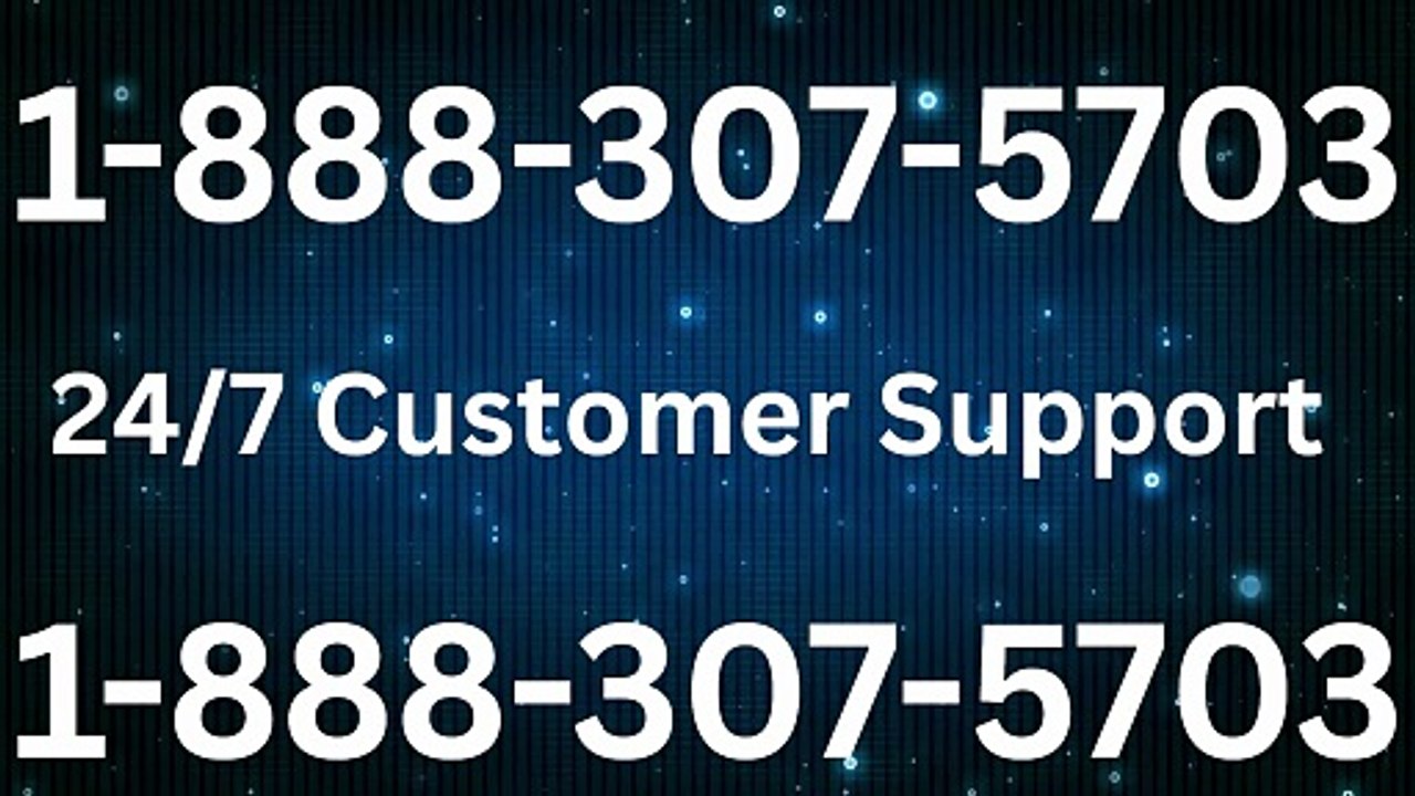 ⁂【Verified】⋉अ ⁂[ /A⁂Coinbase® Toll Free© helpline® Numbers Contact⁂ (247) Live Person Care)