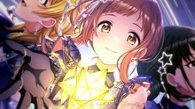 【合作】Shiny Seasons. -巡る色、紡ぐ光-【シャニマス8th】