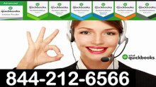 Why Is ✦▰⎰QuickBook desktop⎱❒☛ So Slow✔