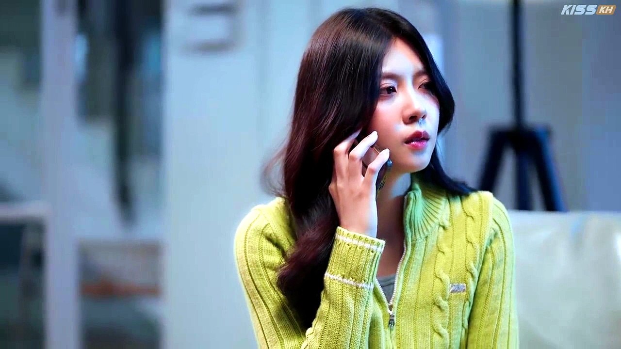 (GL)FrozenValentine (Uncut Ver) Episode2 - Eng Sub [Full Movie] [Free Online HD]Full EP - Full