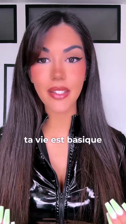 Comment remettre à sa place quelqu’un poliment