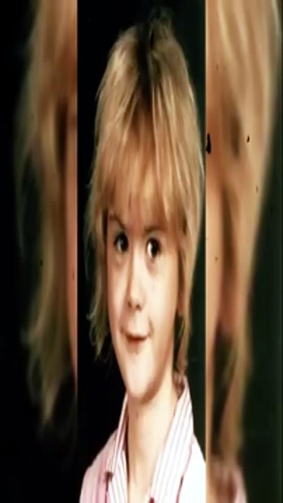 30 Anos de Angústia： Como o Caso de April Tinsley Foi Desvendado？ - #SHORTS