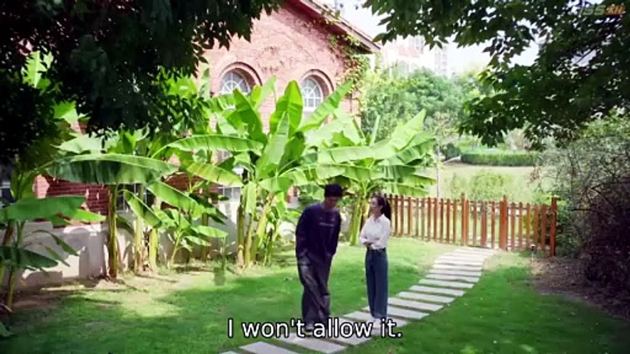 ...Feel.What.You.Feel.S01E05.540p.x265.AAC [Full Movie] [Full Episodes]Full EP - Full