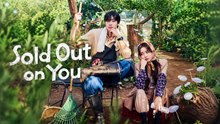 Episode 01 Sold Out On You (2026) - Korean Drama