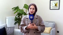 İstanbul'da "Yüzyılın Konut Projesi"nin örnek daireleri tanıtıldı