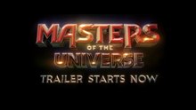 فيلم الاكشن -Masters