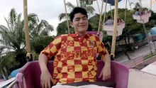 E.9 - OF2 EngSub