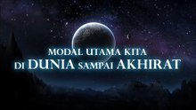 KALIMAT TERHEBAT DI ALAM RAYA