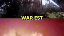 THOR 2011 ET INFINITY WAR PARTAGENT LA MÊME STRUCTURE ET C'EST PAS UN HASARD ⚡