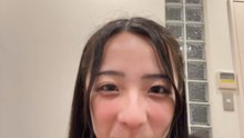 久保田怜 SKE48 2026-04-23 21_29 SHOWROOM