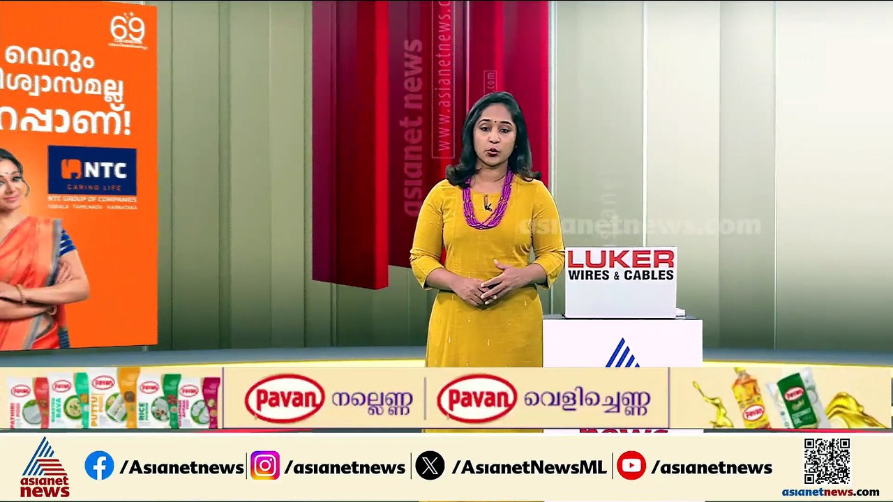 രക്ഷയില്ല, ഇതെന്തൊരു ചൂടാ?; നാളെ ഉന്നതതല യോഗം വിളിച്ച് മുഖ്യമന്ത്രി