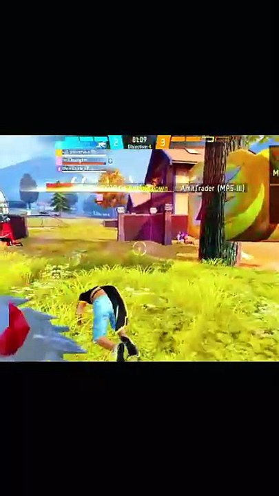 Experience Speaks 💯 | ChungiGaming