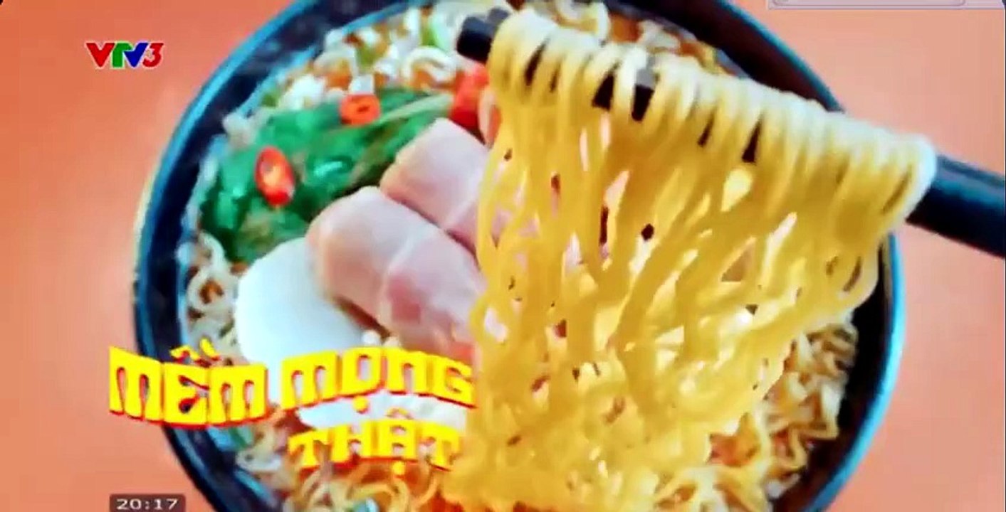 Lời hứa đầu tiên - Tập 4