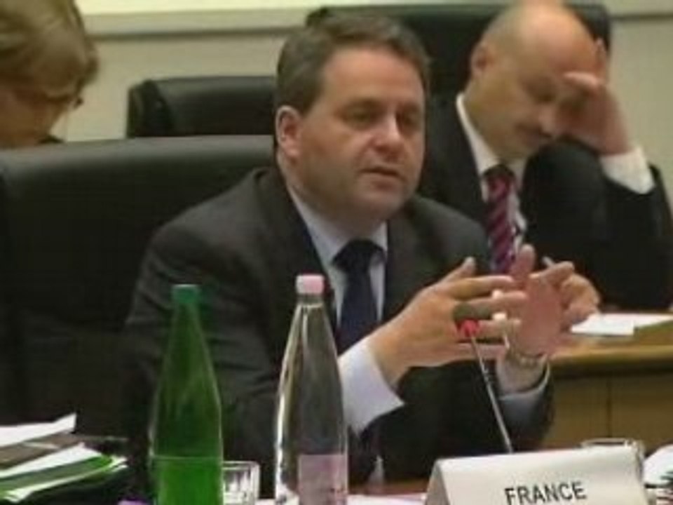 position française