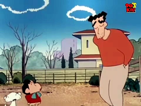 Aaj Shinchan aur mummy papa ja rahe hain sabziya lene 🥕🍅 Par Shinchan ka focus sirf chocolate aur toys par hai 😆🛒 Mummy bolti hai — ‘Ek din bina nautanki ke reh lo!’ 😂 . Shinchan Episodes in Hindi . . Shinchan Old Episodes Shinchan Hindi Episodes . .