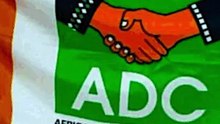 2027 Elections: Party internal crisis may lead to voter apathy