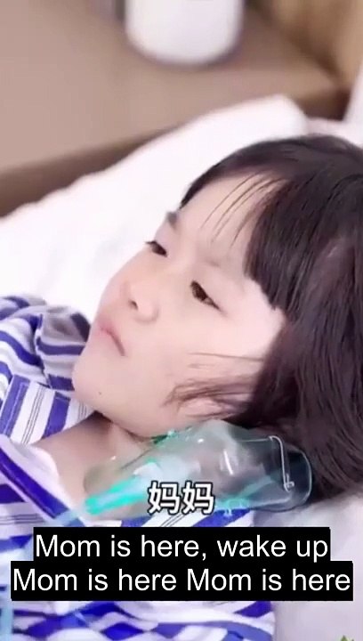 L i g h t   o f   m y   l i f e   P a r t   2 [Full Movie] [Ranked]Full EP - Full