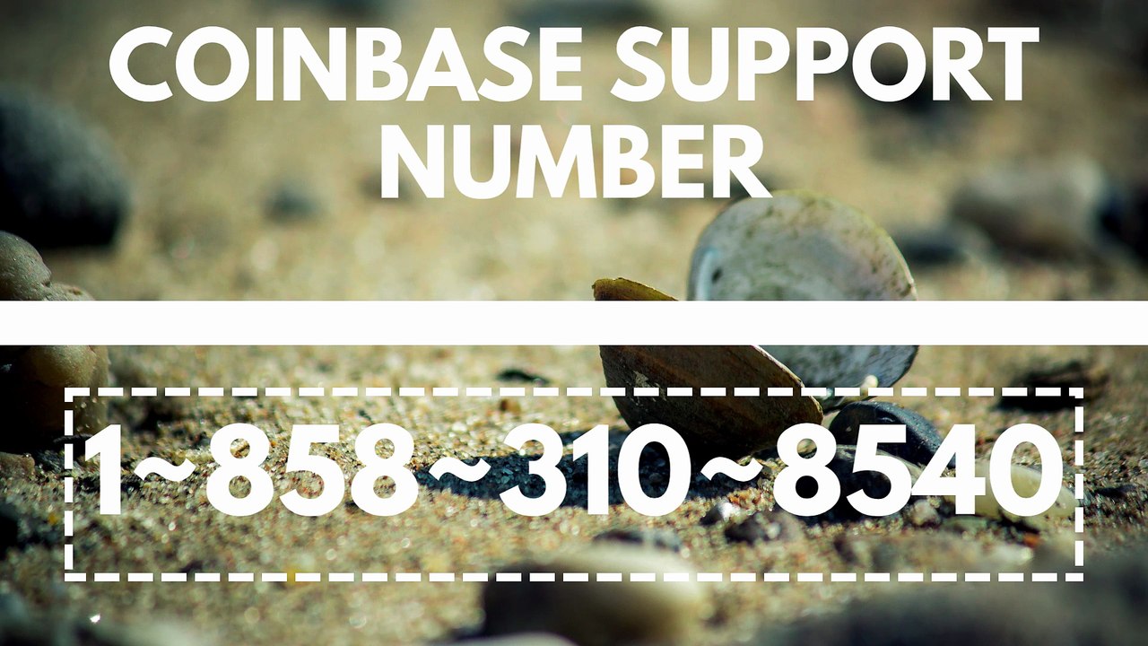 {{Complete}} {[List}]of Coinbase® CUSTOMER© SERVICE℗ (24/7) Live Person Care) Contact Numbers