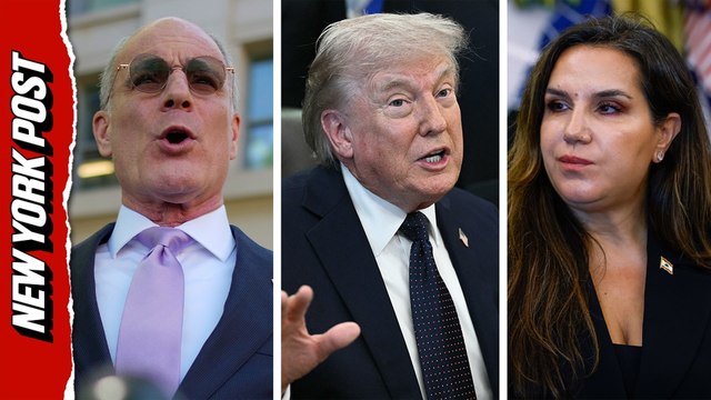 Trump announces Israel-Lebanon 3-week ceasefire extension
