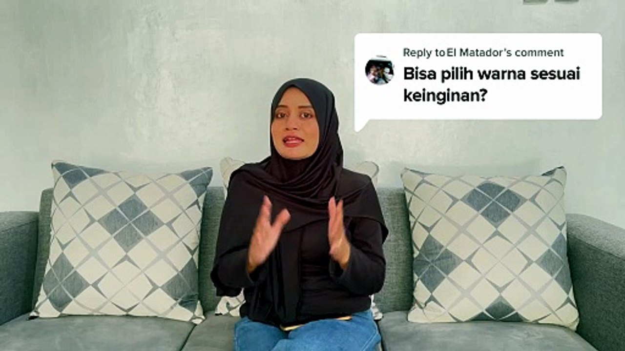 Bisa Pilih Warna Epoxy Lantai Sesuai Keinginan Nggak || Jasa Epoxy Lantai PT. Nuansa Epoxy Indonesia