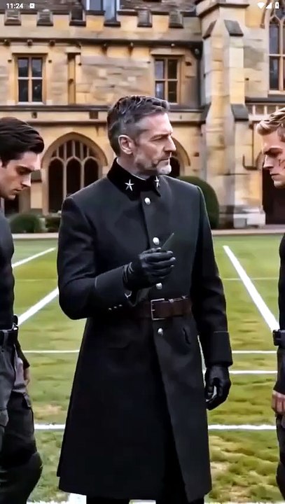 When The Moon Hides Crown Hd The Secret Destiny - FULL MOVIES ENGLISH SUB