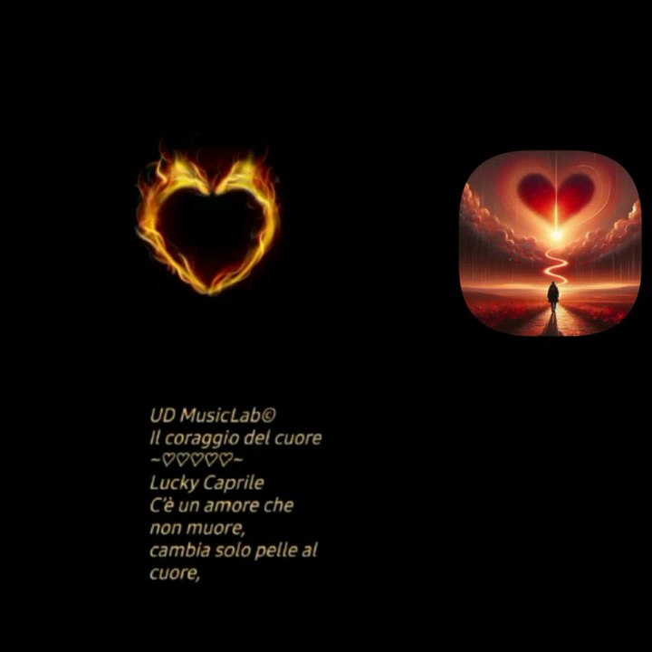 Creative video annare53 ❤️