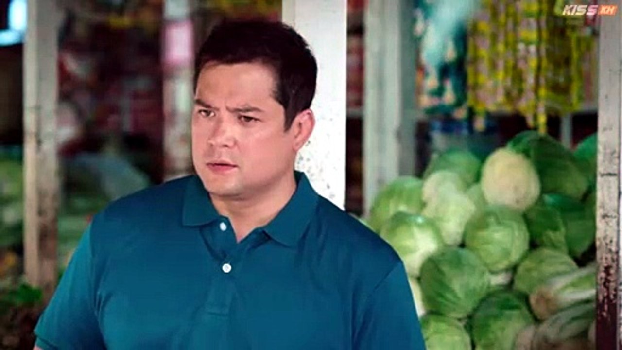 ...What.Lies.Beneath.S01E107.540p.x265.AAC [Full Movie] [Must See]Full EP - Full