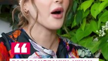 Tasya Farasya pacaran 7 tahun dan menikah udah 8 tahun tapi akhirnya pisah bikin syok.. Kabar baiknya sekarang komunikasinya udah bagus untuk mendidik 4n4k