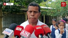 শিক্ষাখণ্ডত কোটি কোটি টকা ব্যয়ৰে কি কৰিছে শিক্ষা বিভাগে ?