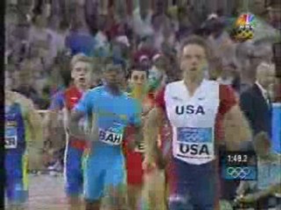 4x40 04 Ath