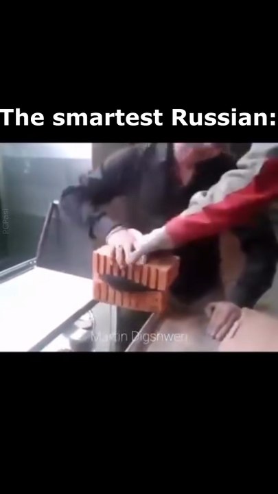 rusmeme