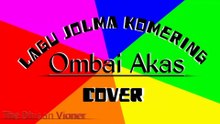 Ombai akas cover