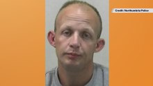 Rapist Jailed for Life After Deliberately Infecting Multiple Victims with HIV in Newcastle Case