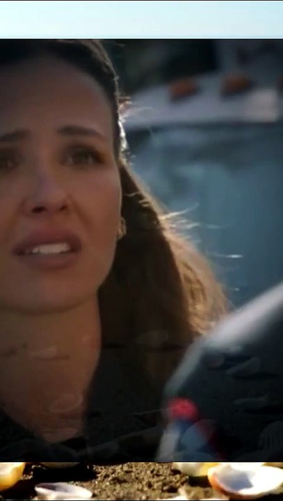 Instinct | Chicago Fire S14E18