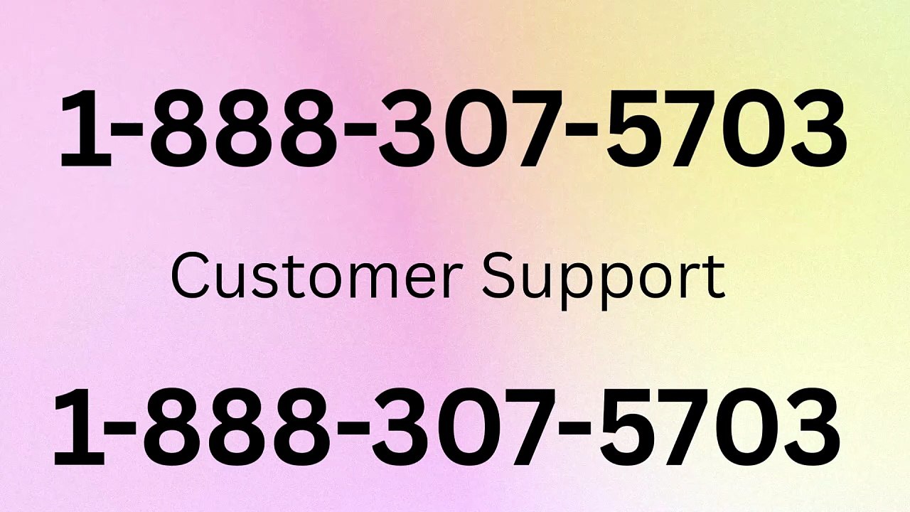 ≋ ¶ ¶ 《Full List》】 ⁂Crypto.com ® Official Toll Free© helpline® Numbers Contact⁂ (247) ⁂Live Person Care)