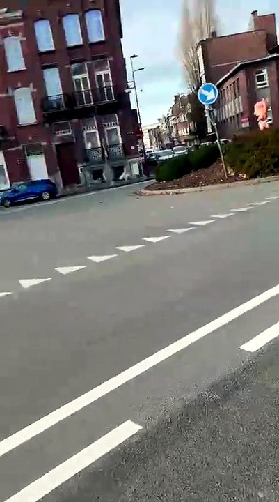 video pour yuzzu constat C1415489