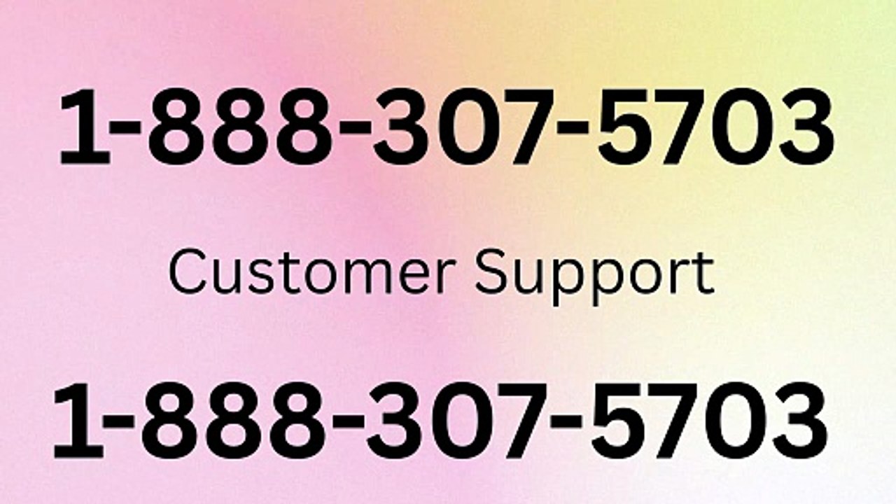 ⁂【Verified】⋉अ ⁂[ A⁂Crypto.com® Toll Free© helpline® Numbers Contact⁂ (247) Live Person Care)