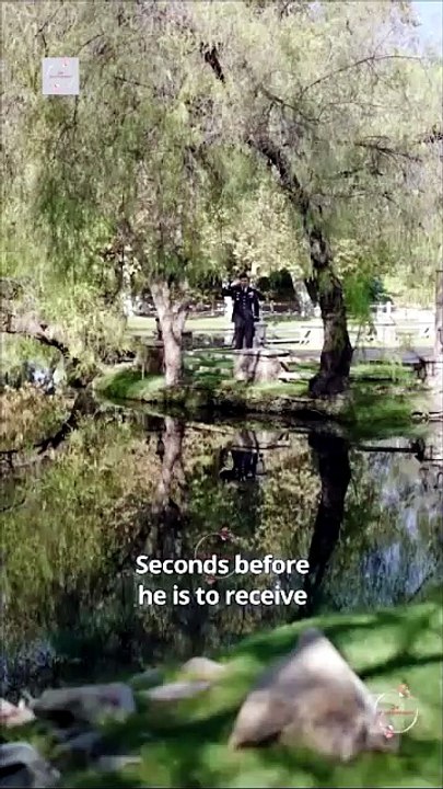 [NEW HOT🔥] Silicon God Strikes Back #reelshort #dramabox Full Movie🍀