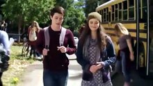 1 3 . R e a s o n s . W h y . S 0 1 E 0 3 . D u a l . A u d i o [Full Movie] [New Drama]Full EP - Full