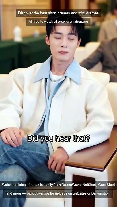 Vier Schönheiten entlarvten mein Geheimnis | Ganzer Film Deutsch