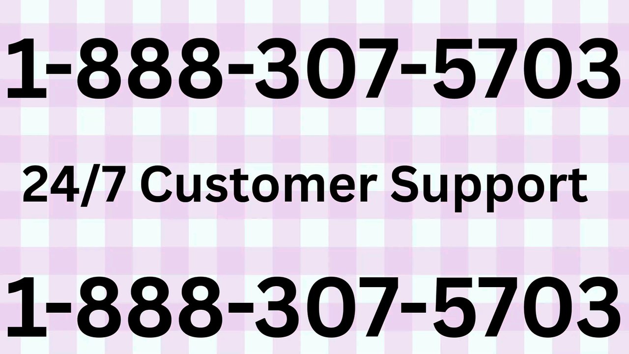 ≋ ¶ ¶ 《Full List》】 ⁂Crypto.com ® Official Toll Free© helpline® Numbers Contact⁂ (247) ⁂Live Person Care)