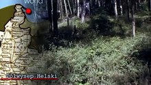 Wrzesień 1939 Halo.Halo.Czy.Nas.Słyszycie cz.16