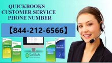 ◢◣⟪What Is ✦▰⎰QuickBook⎱❒☛ ⟫❒➤ ⟫❒➤ Payroll Enhanced✔