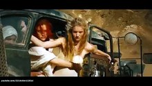 Fan_Edit_-_Mad_Max___Fury_Road__ADR_Sound_Design_(360p)