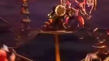 Ninjago n’a jamais été à son prime
